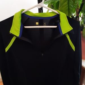 Xersion Medium Top Athletic